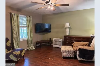 124 Deerwood Circle, Griffin, GA 30223 - Photo 7