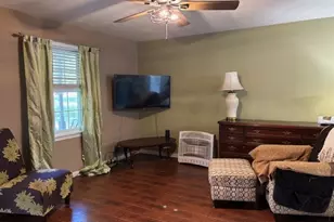 124 Deerwood Cir, Griffin, GA 30223 - Photo 7