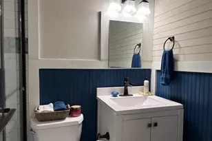 124 Deerwood Cir, Griffin, GA 30223 - Photo 19