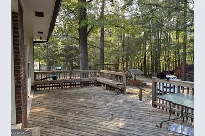 124 Deerwood Circle, Griffin, GA 30223 - Photo 5
