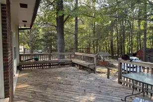 124 Deerwood Cir, Griffin, GA 30223 - Photo 5