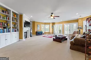 123 Eagles Club Dr, Stockbridge, GA 30281 - Photo 21