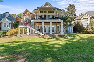 123 Eagles Club Dr, Stockbridge, GA 30281 - Photo 33