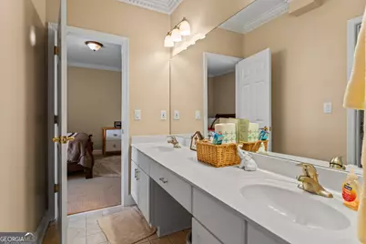 123 Eagles Club Drive, Stockbridge, GA 30281 - Photo 25