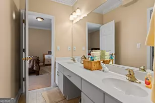 123 Eagles Club Dr, Stockbridge, GA 30281 - Photo 25