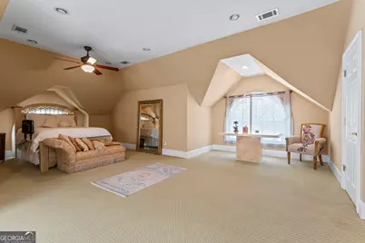 123 Eagles Club Drive, Stockbridge, GA 30281 - Photo 17