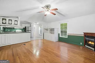 1907 John Call Rd, Talking Rock, GA 30175 - Photo 17