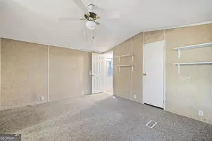 1907 John Call Rd, Talking Rock, GA 30175 - Photo 21