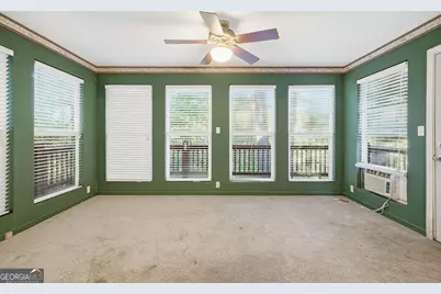 1907 John Call Road, Talking Rock, GA 30175 - Photo 13