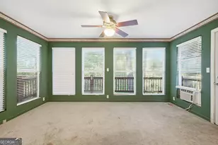 1907 John Call Rd, Talking Rock, GA 30175 - Photo 13