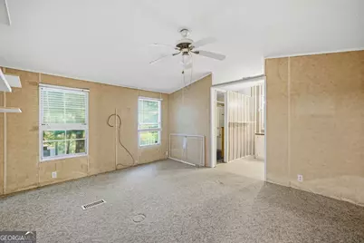 1907 John Call Road, Talking Rock, GA 30175 - Photo 11