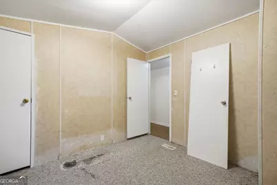 1907 John Call Road, Talking Rock, GA 30175 - Photo 31