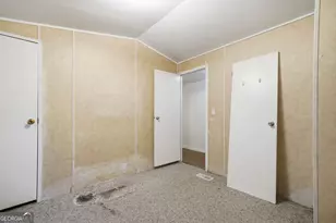 1907 John Call Rd, Talking Rock, GA 30175 - Photo 31