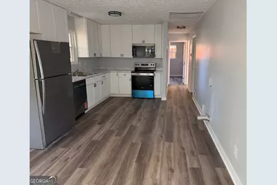 453 Azalea Drive, Stockbridge, GA 30281 - Photo 9