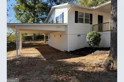 453 Azalea Drive, Stockbridge, GA 30281 - Photo 3
