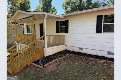 453 Azalea Drive, Stockbridge, GA 30281 - Photo 7