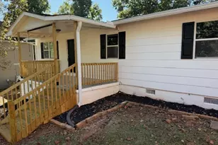 453 Azalea Dr, Stockbridge, GA 30281 - Photo 7