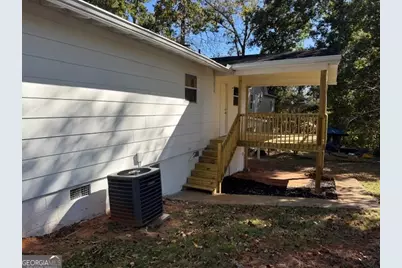 453 Azalea Drive, Stockbridge, GA 30281 - Photo 5