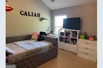 5806 Providence Court, Union City, GA 30291 - Photo 19