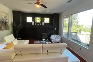 5806 Providence Ct, Union City, GA 30291 - Photo 7
