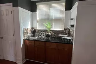 5806 Providence Ct, Union City, GA 30291 - Photo 5