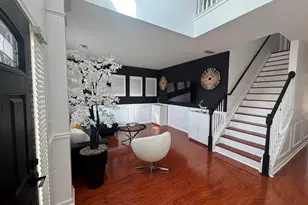 5806 Providence Ct, Union City, GA 30291 - Photo 27