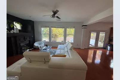 5806 Providence Court, Union City, GA 30291 - Photo 31