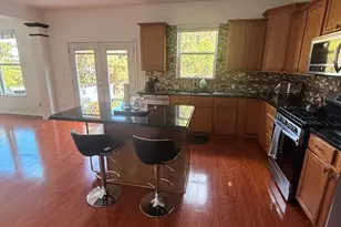 5806 Providence Ct, Union City, GA 30291 - Photo 37