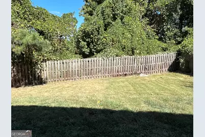 5806 Providence Court, Union City, GA 30291 - Photo 23