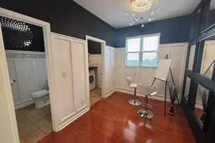 5806 Providence Ct, Union City, GA 30291 - Photo 33