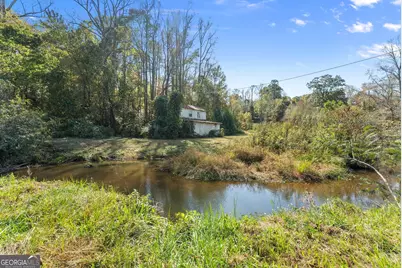 0 Highway 255 S, Cleveland, GA 30528 - Photo 15
