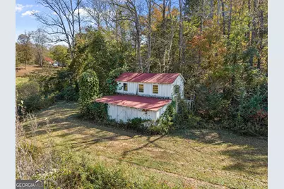 0 Highway 255 S, Cleveland, GA 30528 - Photo 7