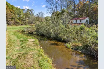 0 Highway 255 S, Cleveland, GA 30528 - Photo 11