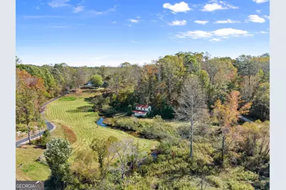 0 Highway 255 S, Cleveland, GA 30528 - Photo 5