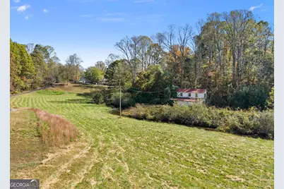 0 Highway 255 S, Cleveland, GA 30528 - Photo 9