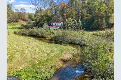 0 Highway 255 S, Cleveland, GA 30528 - Photo 1