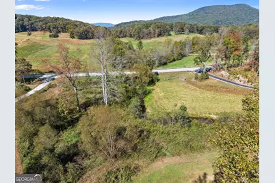 0 Highway 255 S, Cleveland, GA 30528 - Photo 17