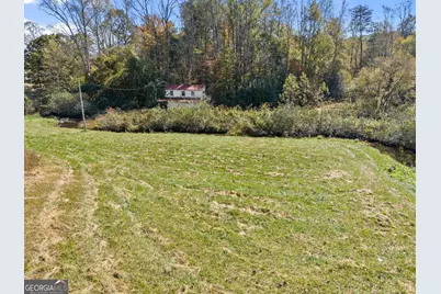 0 Highway 255 S, Cleveland, GA 30528 - Photo 19