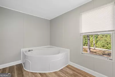 330 Cicada Drive, Milledgeville, GA 31061 - Photo 27