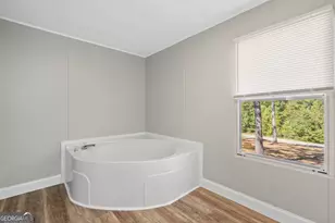 330 Cicada Dr, Milledgeville, GA 31061 - Photo 27