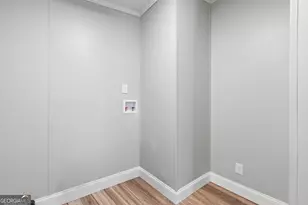 330 Cicada Dr, Milledgeville, GA 31061 - Photo 17