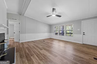 330 Cicada Drive, Milledgeville, GA 31061 - Photo 7