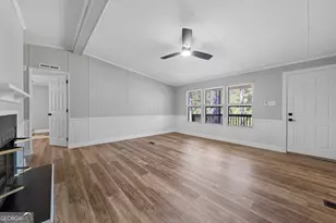 330 Cicada Dr, Milledgeville, GA 31061 - Photo 7