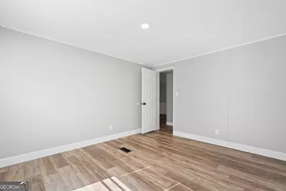 330 Cicada Drive, Milledgeville, GA 31061 - Photo 19