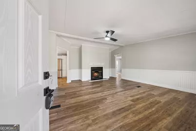 330 Cicada Drive, Milledgeville, GA 31061 - Photo 5