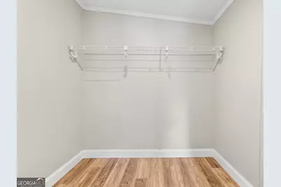 330 Cicada Drive, Milledgeville, GA 31061 - Photo 25