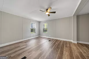 330 Cicada Dr, Milledgeville, GA 31061 - Photo 23