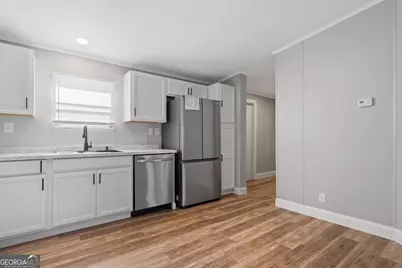 330 Cicada Drive, Milledgeville, GA 31061 - Photo 15