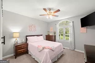 22 Laurel Park Dr, Cleveland, GA 30528 - Photo 31