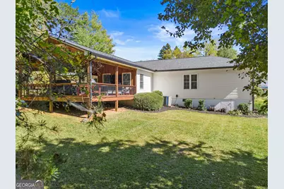 22 Laurel Park Drive, Cleveland, GA 30528 - Photo 49